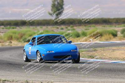 media/Oct-04-2025-OnGrid (Sat) [[44bd565ffa]]/Purple Group/Sunrise/